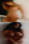 Adult swinger clubs York