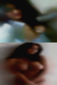 Amelia swingers girl looking for girls bar!