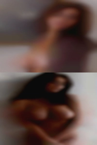 BBW in girls clubs charge swingers sex.