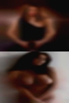 Freaky black girls