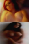 Local swingers Calico Rock