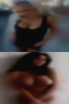 Milfs looking boys Diego