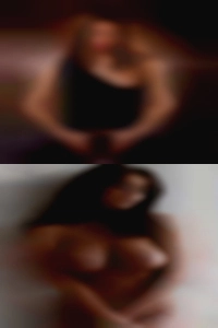 Not bottoms swinger for money only.