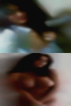 Nude women Houtzdale
