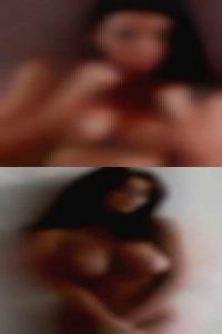 Oldsmar swingers sex massage clubs.