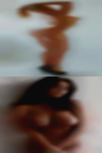 Oregon nude fuck horny women.