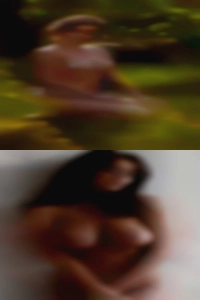 Orlando nude women dogging places.