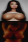 BBW Orangeburg, pussy