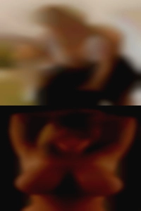 Bi Arkansas single woman swingers!!!