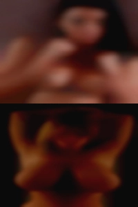 Bi,kinky subs find some sex are FUN.