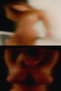 Connect with SC swingers. Connect with SC swingers.