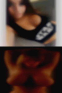 Oral and sometimes women swingers anal.