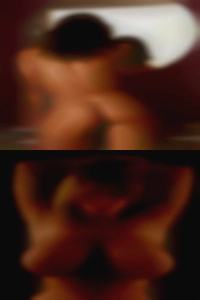Richmond fuck girls who wanna Hill sex clubs.