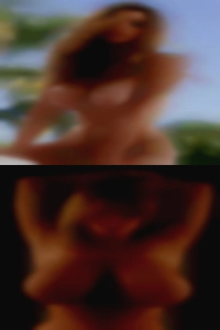 Safe couples looking for sex++ sti men teasted.