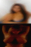 Swinging loves pussy