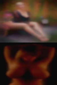 WA posing for NSA personal ads nude.