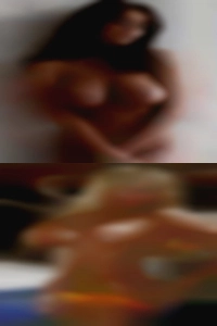 Fucked naked on swinger woman cruise.