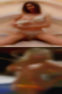 Macon and fuck women horny wife.