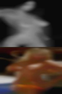 NC black hot and horny women Sanford, sex clubs. NC black hot and horny women Sanford, sex clubs.
