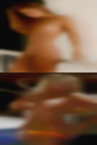 Swingers mature women few extra pounds 5th wheel.