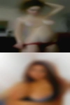 BBW Orangeburg, pussy