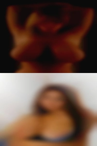 Bi want find men horny pussy hangouts Rome.