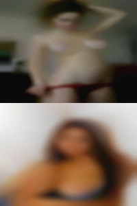 CA strip and sex unicorn clubs swingers.