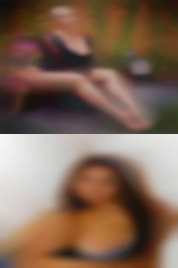 Fatty for woman looking threesome milf swingers.