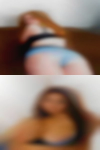 Fresno swinger nude women club CA.