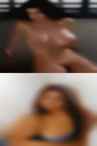 George: hot hot hot Yes nude girls I am.