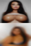 Girls looking fuck Hampton