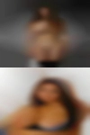 Horny women want cam