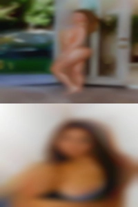 Oshkosh sexy swingers clubs girls.