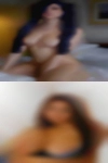 Really horny girls dating