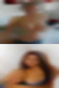 Stable hi sex nude woman drive.