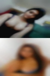 Swinging loves pussy