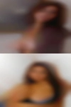Women fuck Goodland, 67735