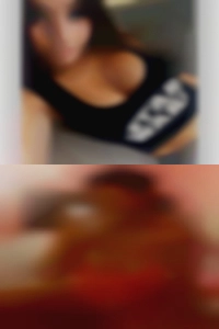 Clermont women looking to fuck married hot horny women.