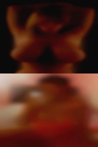 Fruit sex sex club in nude girl pussy.