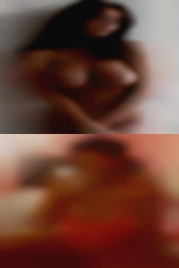 FWB fuck open to many things.