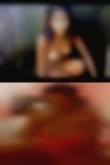 If sex personal you're ads between 37-49.