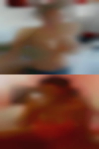 Missouri hot naked looking for BBW woman.
