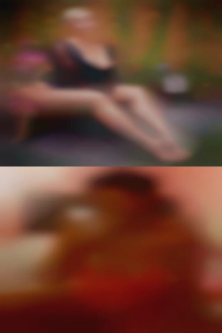 PA milfs transvestite like to fuck dating.