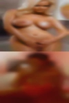 Personal 3some
