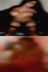 Sex swingers Annandale area