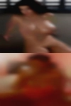 Swinger party with horny women