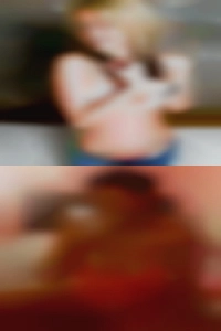 Swingers swingers shows in Elm Mott.