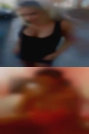 Swingers websites Memphis