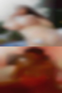 Wife enjoying casual upper sex.