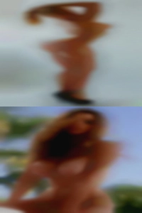 65 plus nude married women looking woman.